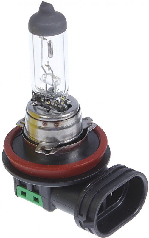 NARVA 48078LL - Лампа галогенная автомобильная Long Life H11