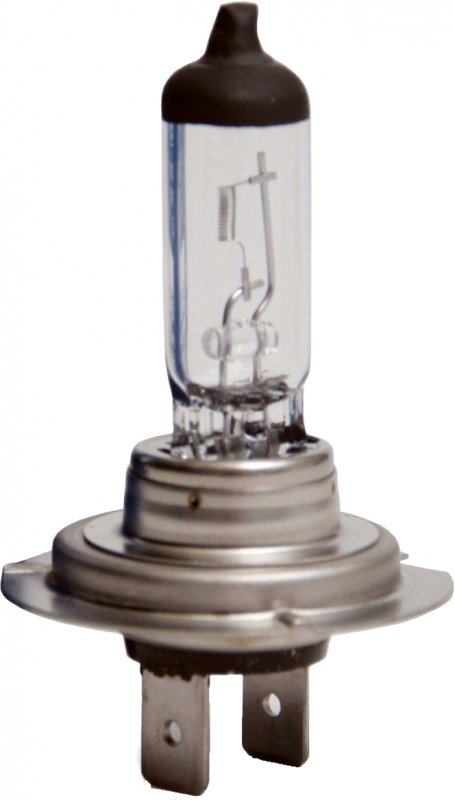 BOSCH 1 987 301 860 - Лампа накаливания