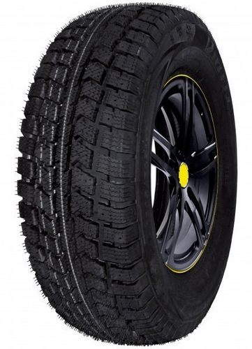 Шины Viatti Vettore Brina (V-525) 205/70 R15C 106R