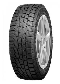 Шины Cordiant Winter Drive 2 175/70 R13 82T