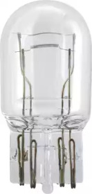 PHILIPS 12066 - Лампа накаливания