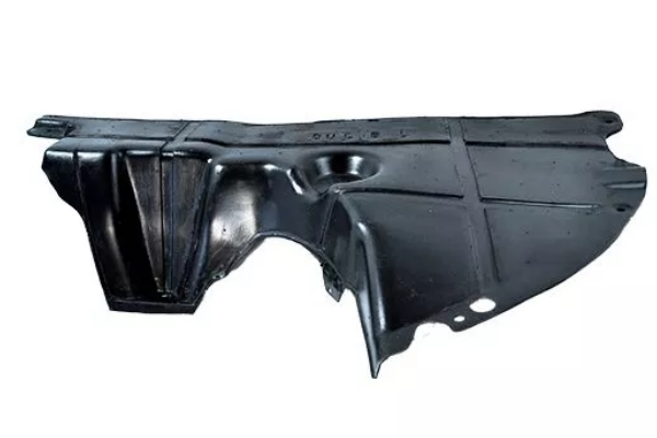 MAGNETI MARELLI 021316918260 MAGNETI MARELLI 021316918260