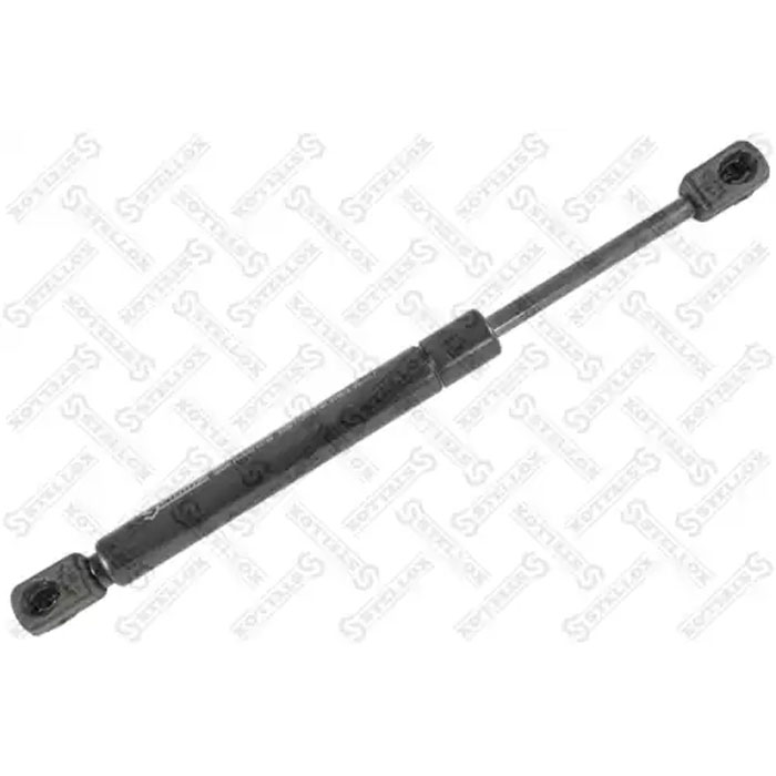 STELLOX 1120731SX STELLOX 1120731SX