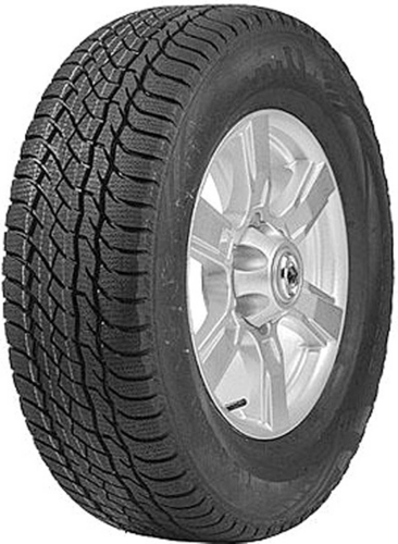 Шины VIATTI BOSCO S/T V-526 245/70R16 107T