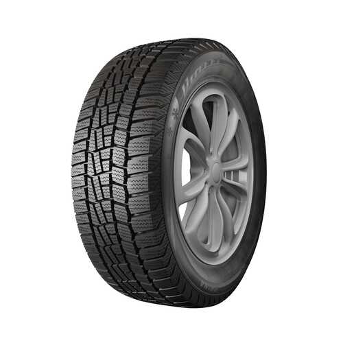 Изображение Шины Viatti Brina V-521 225/50R17 94T