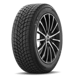 Шины Michelin X-Ice Snow 235/55 R17 103H 765174