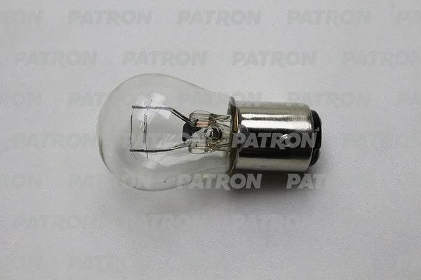 PATRON PLS25215 PATRON PLS25215