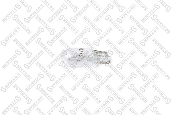 STELLOX 99-39025-SX - Лампа накаливания