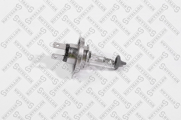 STELLOX 99-39026-SX - Лампа накаливания