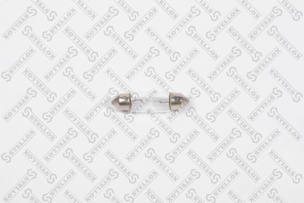 STELLOX 99-39029-SX - Лампа накаливания