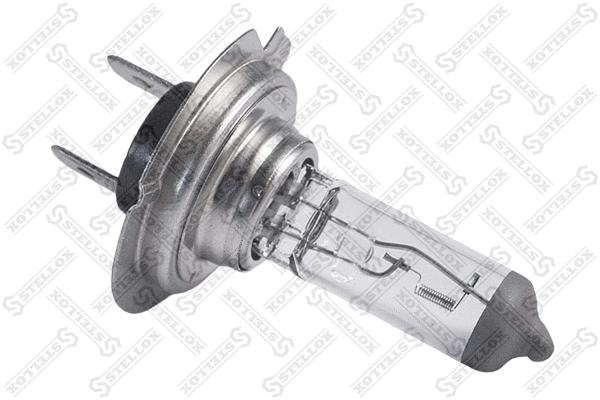 STELLOX 99-39036-SX - Лампа накаливания