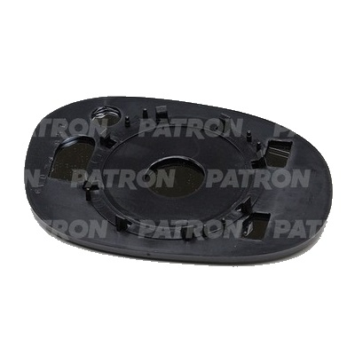 PATRON PMG0505G03 PATRON PMG0505G03