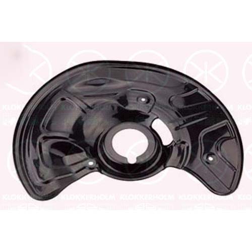 KLOKKERHOLM 3528377 KLOKKERHOLM 3528377