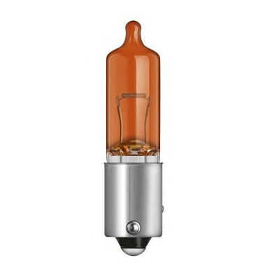 OSRAM 64137L - Лампа накаливания