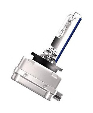 OSRAM 66154CBI - Лампа накаливания