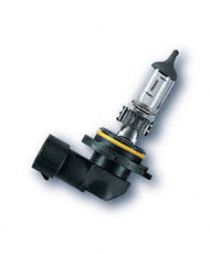 OSRAM 9145RD - Лампа накаливания