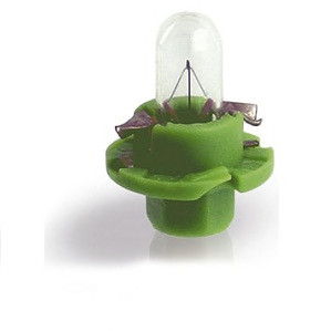 PHILIPS 12628CP - Лампа накаливания