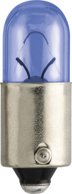 PHILIPS 12929NBVB2 - Лампа накаливания