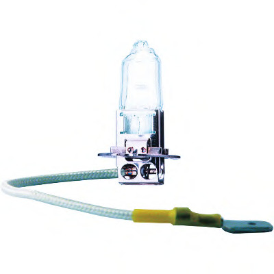 Изображение PHILIPS 13628RAC1 - Лампа накаливания