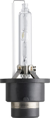 Изображение PHILIPS 85122XVC1 - Лампа накаливания