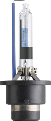 PHILIPS 85126WHVS1 - Лампа накаливания