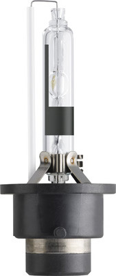 PHILIPS 85126XVS1 - Лампа накаливания