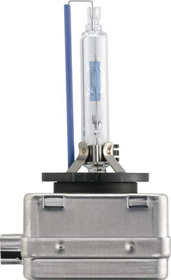 PHILIPS 85415WHVS1 - Лампа накаливания