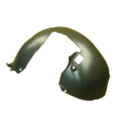 VAG 3AA805977 VAG 3AA805977