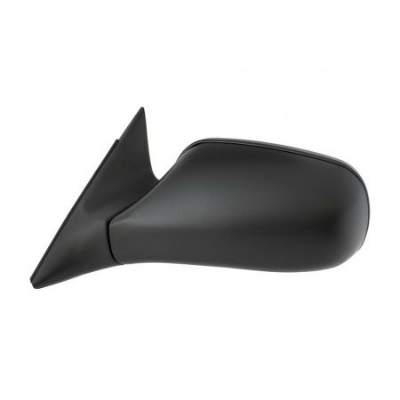PATRON PMG2805M03 PATRON PMG2805M03