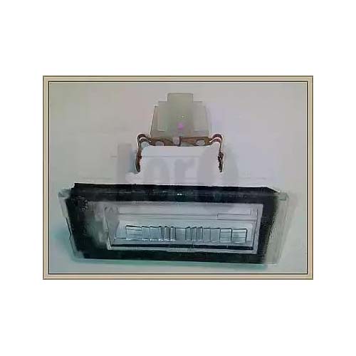 LORO 01653900 LORO 01653900