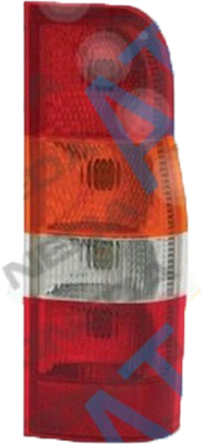 BSG BSG30805005 BSG BSG30805005