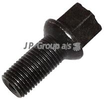 JP GROUP 1160400500 JP GROUP 1160400500