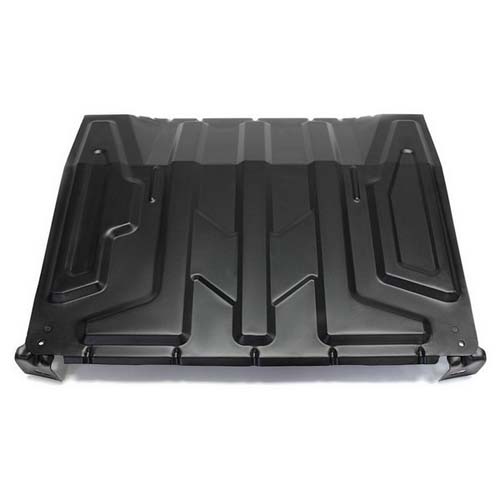 Automax AM60151 Защита картера и КПП для ВАЗ 2108, 2109, 2113, 2114, 2115