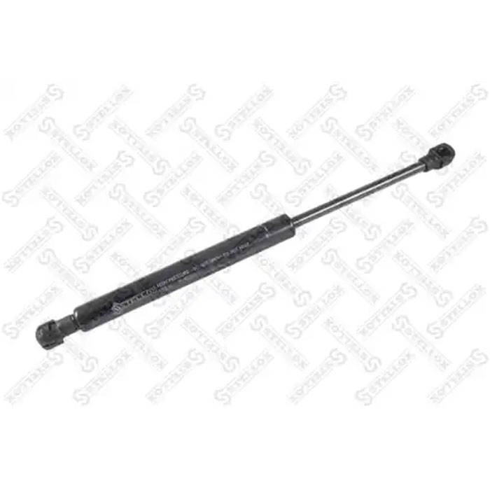 STELLOX 1110286SX STELLOX 1110286SX