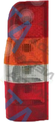 BSG BSG30805006 BSG BSG30805006