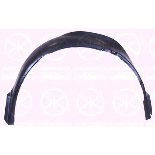 KLOKKERHOLM 9522542 KLOKKERHOLM 9522542