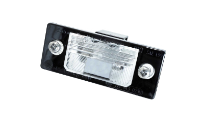 VAG 1J5943021D VAG 1J5943021D