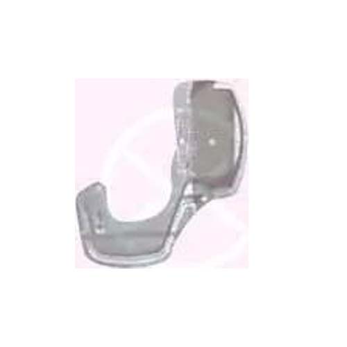 KLOKKERHOLM 5050376 KLOKKERHOLM 5050376