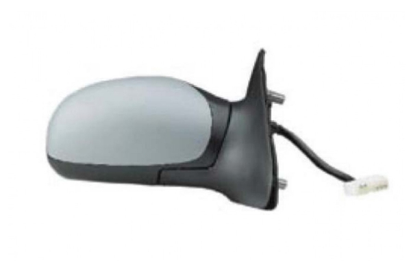 PATRON PMG2924M02 PATRON PMG2924M02