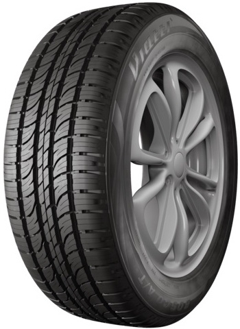 Шины Viatti Bosco A/T (V-237) 215/65 R16 98H