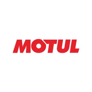 Масло антикоррозийное Motul MT Solv Protect 20 л