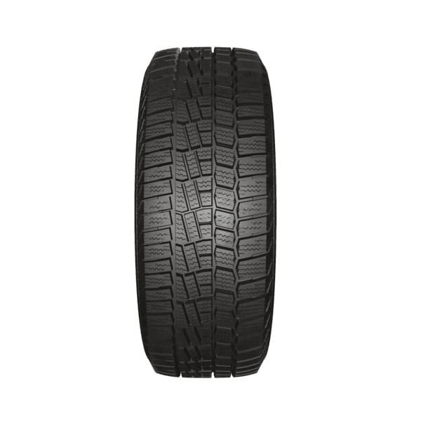 Шины Viatti Brina (V-521) 185/55 R15 82T