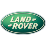 <a href="https://megaservice.by/remont-land-rover/">Ремонт Land Rover</a>