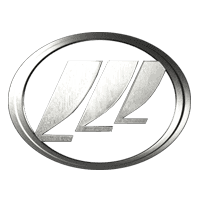 Ремонт Lifan в Минске