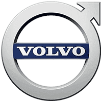 Логотип Volvo