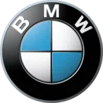 Чип-тюнинг BMW в Минске