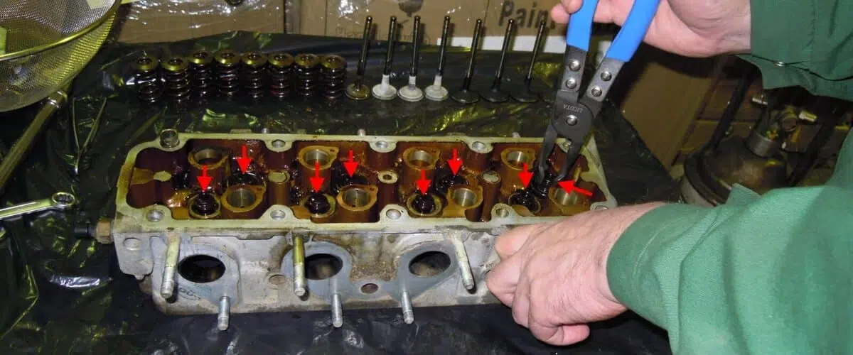 Моторист Мегасервиса