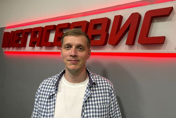 Валерий Шинкевич