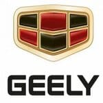 <p><a href="https://megaservice.by/antikorrozijnaya-obrabotka-avto/geely/">Антикор Geely </a></p>