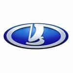 <p><a href="https://megaservice.by/antikorrozijnaya-obrabotka-avto/lada/">Антикор Lada </a></p>